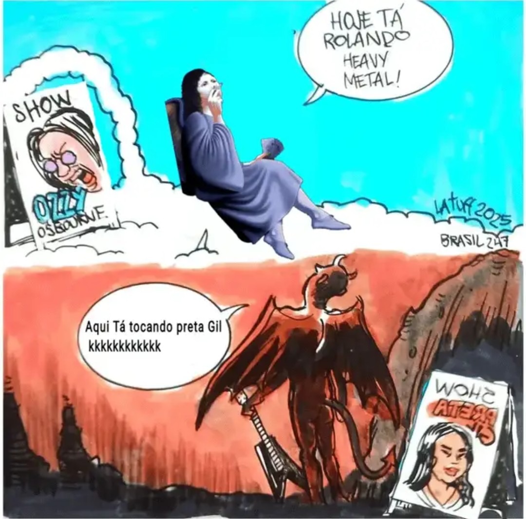 Latuff - meme