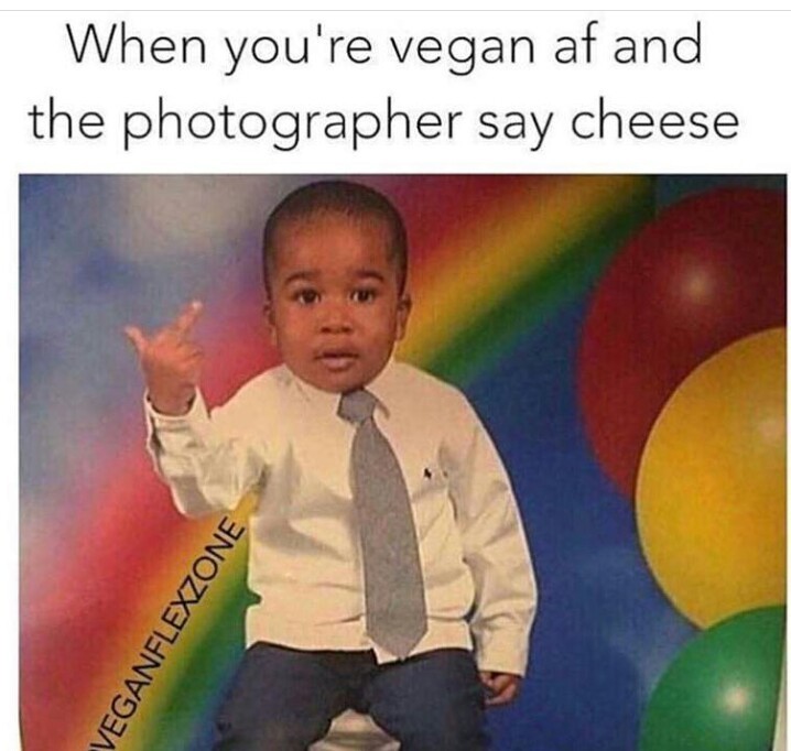 Cheese Motherfu*ker - meme
