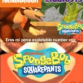 commented item thumbnail