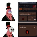 commented item thumbnail