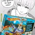 commented item thumbnail