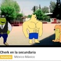 commented item thumbnail