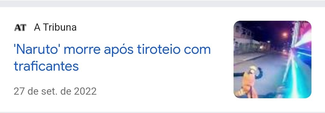 Naruto tentou fazer o discurso no jutsu mais infelizmente morreu :( - meme
