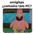 commented item thumbnail