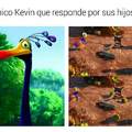 Kevin :)