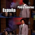 Perro Sanchez