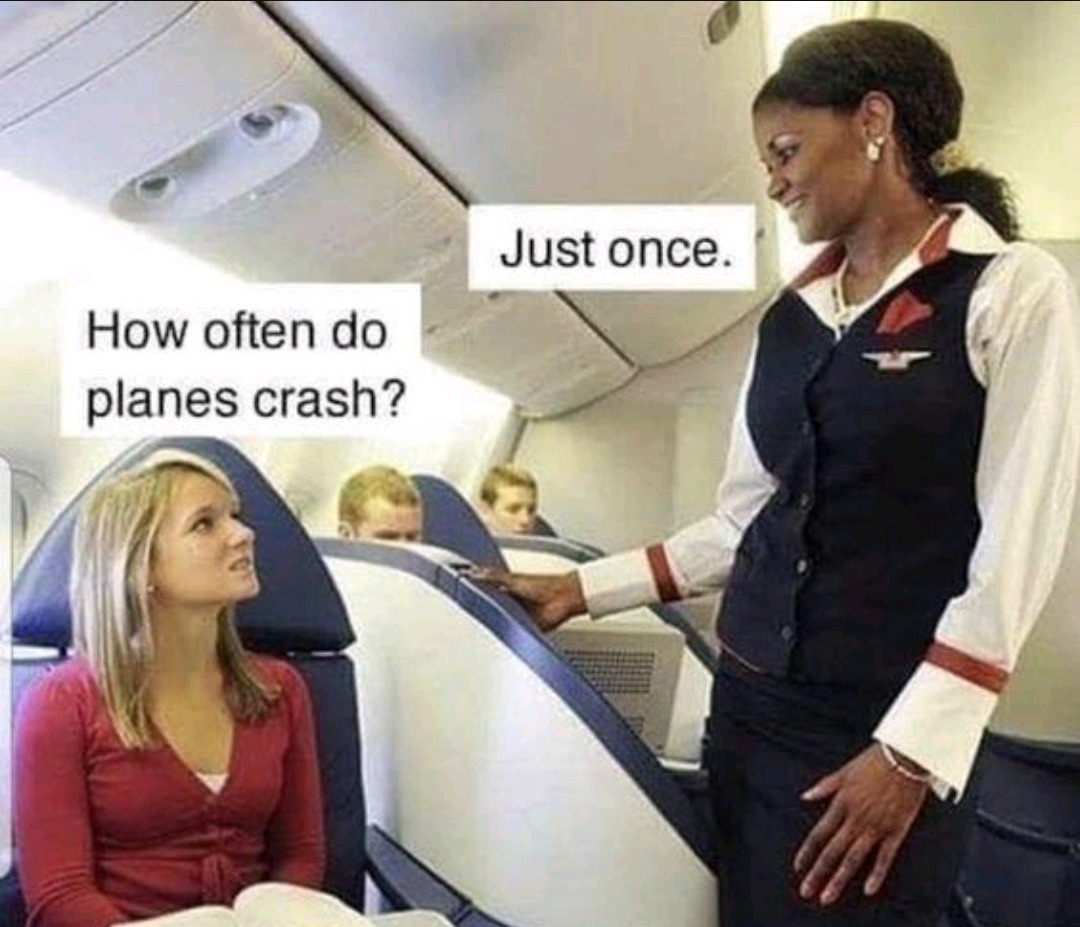 Planes - meme