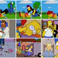 Ahora veremos: "la venganza de Homero"