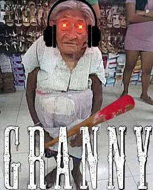 guapa - meme