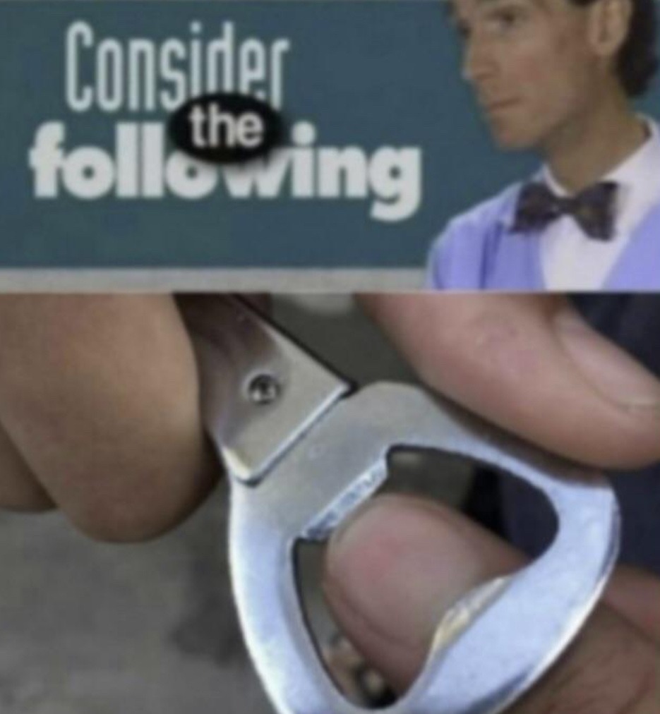 ow - meme