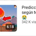 commented item thumbnail