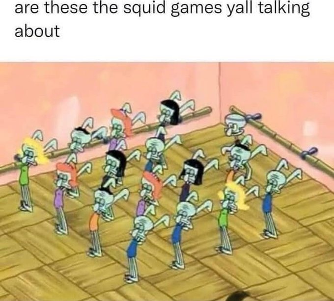 hahahahaha - meme