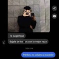 commented item thumbnail