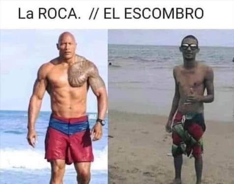 Título - meme