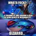 commented item thumbnail