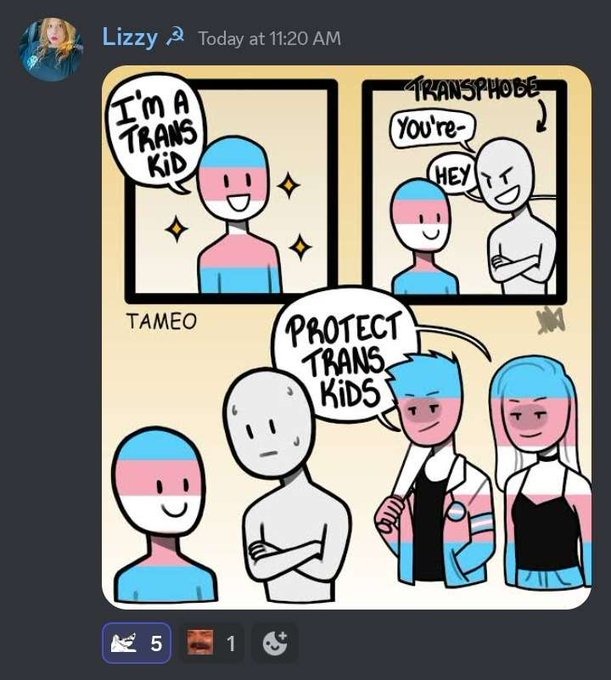 hahahaha sure buddy - meme