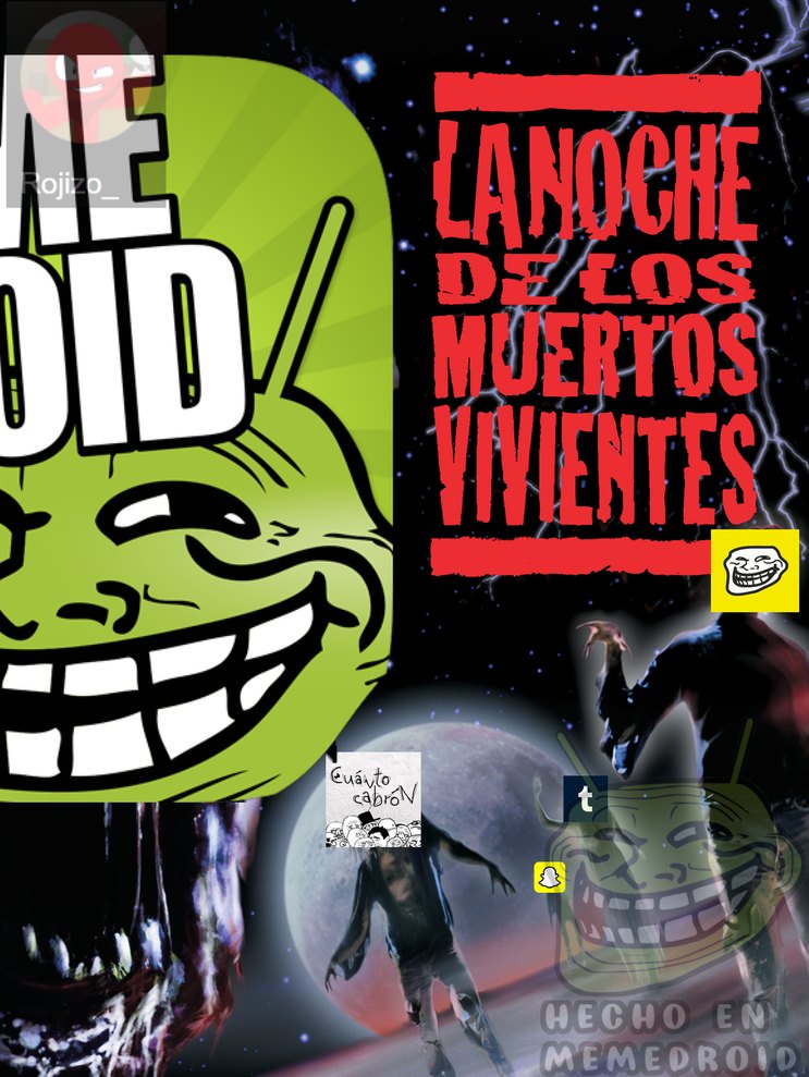 Más muertos que judío en la Alemania nazi :yaoming: !! - meme