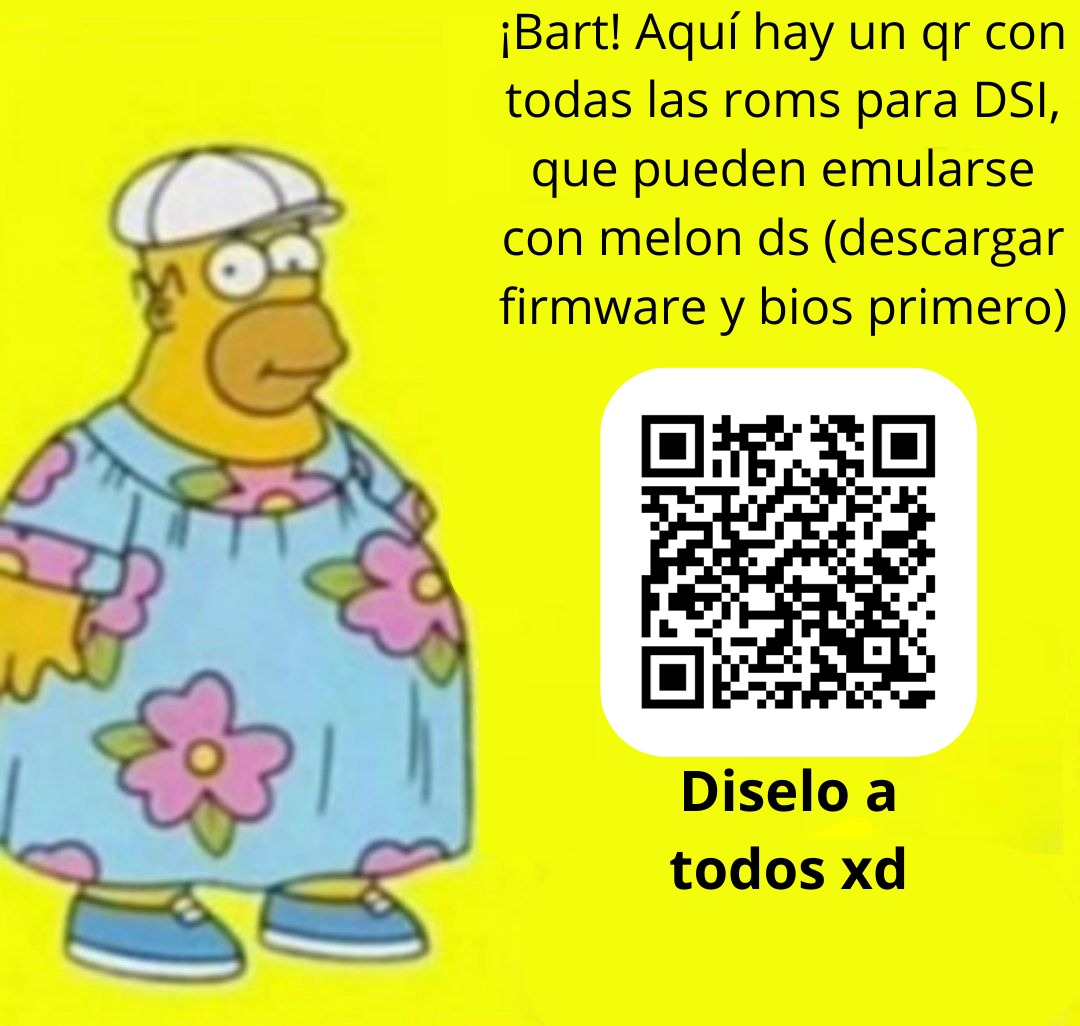 Es enserio, sino, pueden c4g4rlo a negativos. - meme