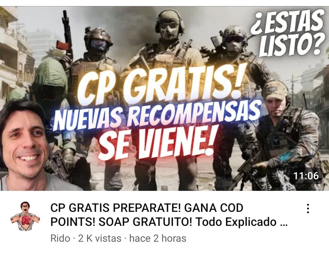 Cp gratis jente  - meme
