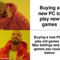 commented item thumbnail
