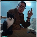 commented item thumbnail