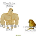 commented item thumbnail