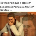 Newton 5