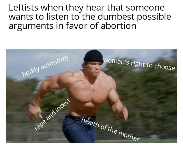 op was aborted - meme