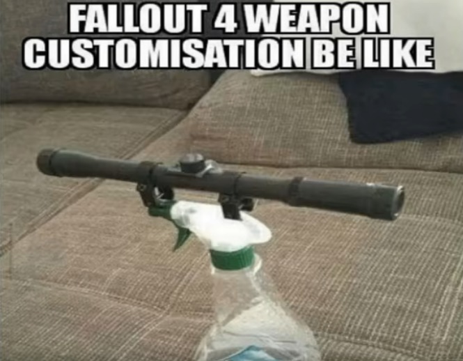 zd - meme