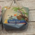 commented item thumbnail