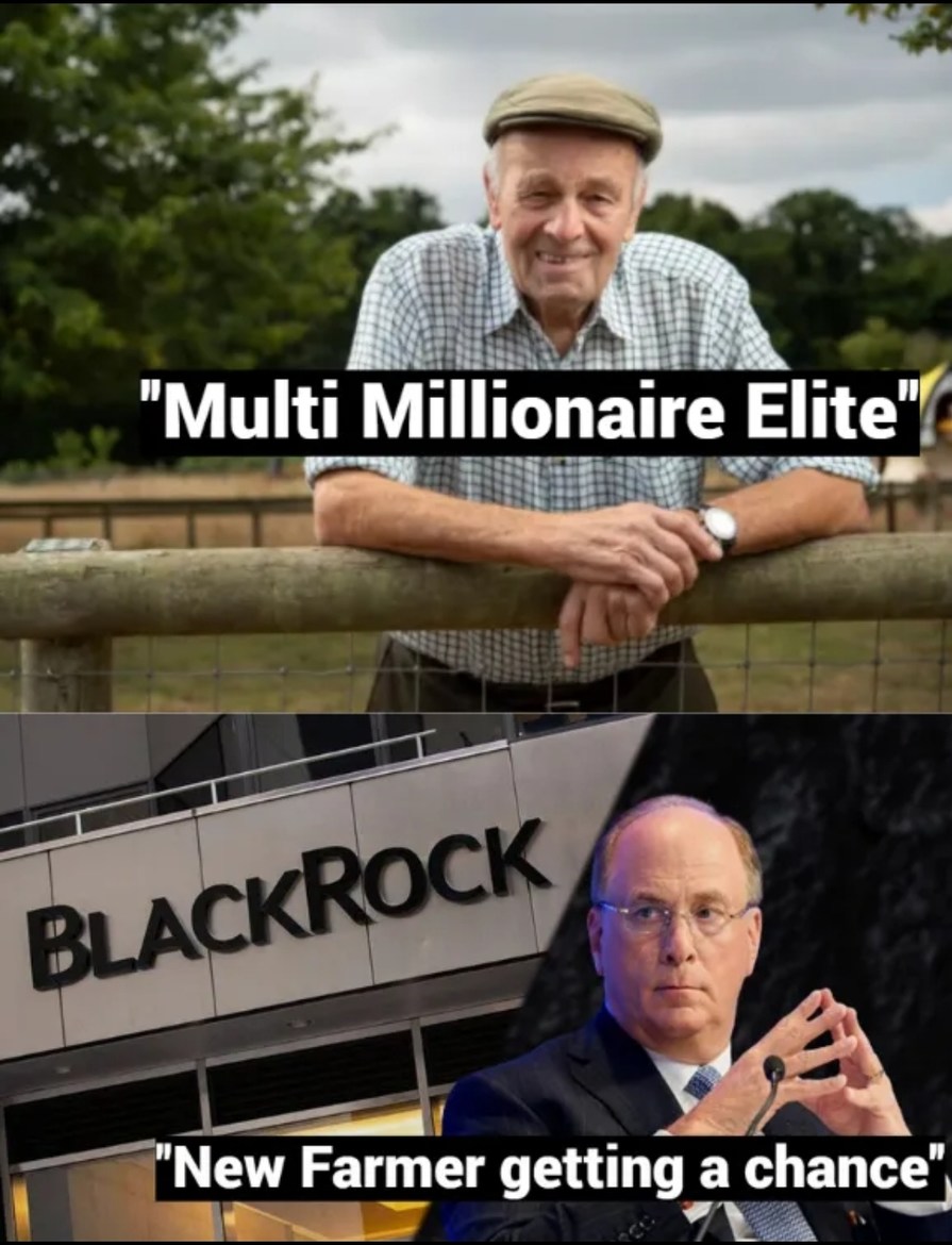 How doublespeak works - Meme by ForgottenSpice :) Memedroid