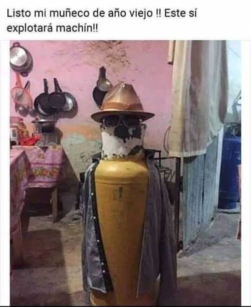 *Risa malvada* - meme
