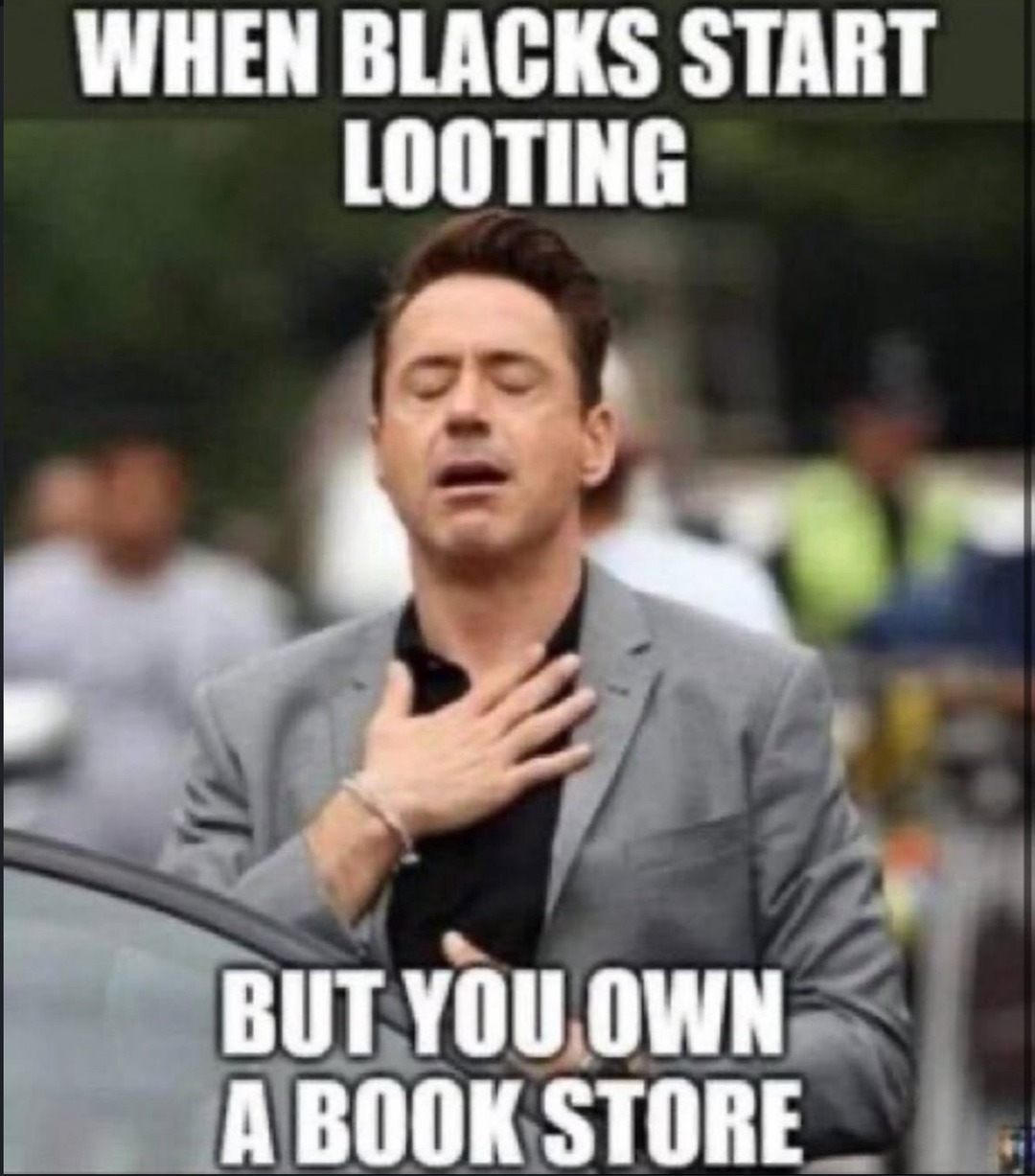 thank god - meme