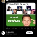 commented item thumbnail