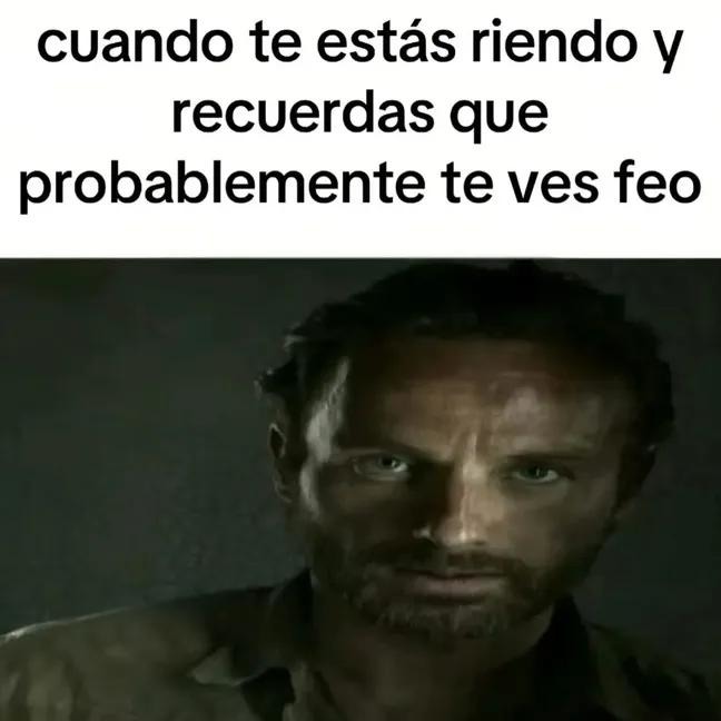 :son: - meme