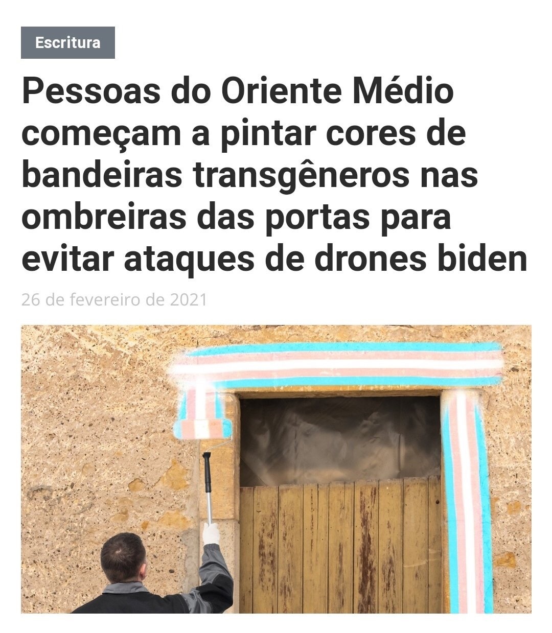 Vai que cola, né? - meme