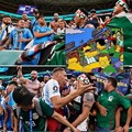 Argentinos vs mexicanos