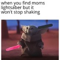 commented item thumbnail