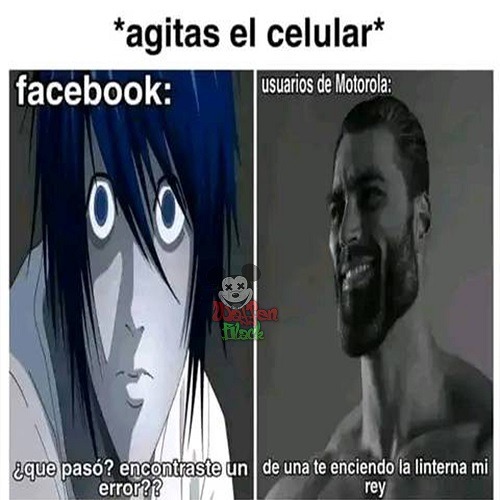 Top memes de Encontrastes en español :) Memedroid
