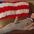 When shark week is your favorite time of the year.
