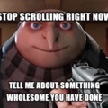 commented item thumbnail