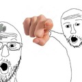 commented item thumbnail