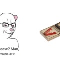 commented item thumbnail