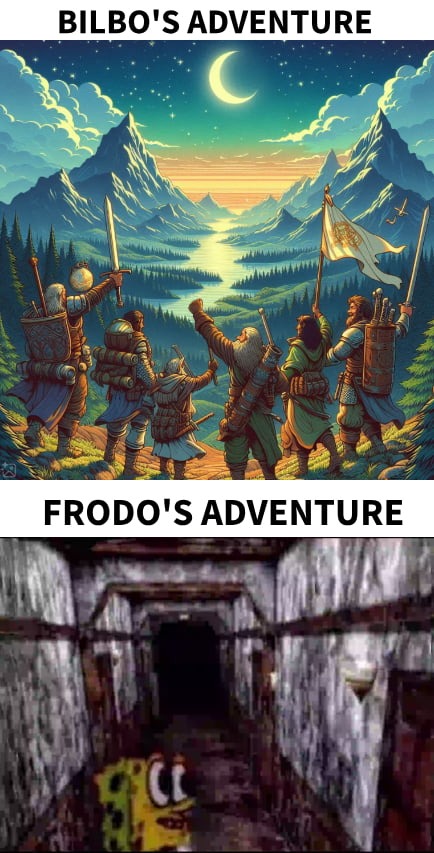 Lol - meme