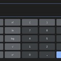 commented item thumbnail