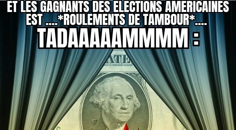 Money,money,money ... Could be funny. In an rich man worllldddd - meme