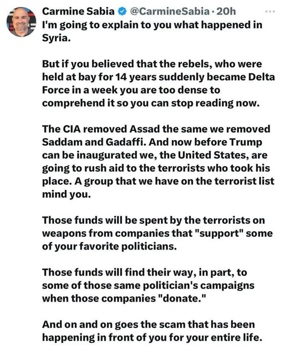 Treason - meme