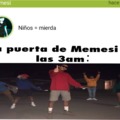 commented item thumbnail