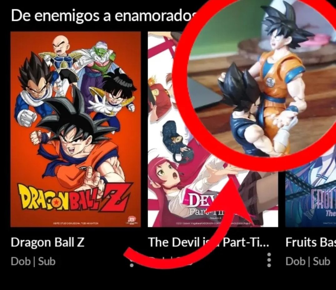 Seco - meme