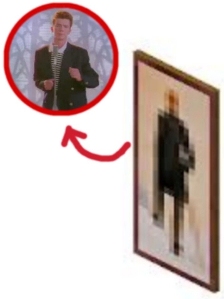 Mierd4 basura - meme